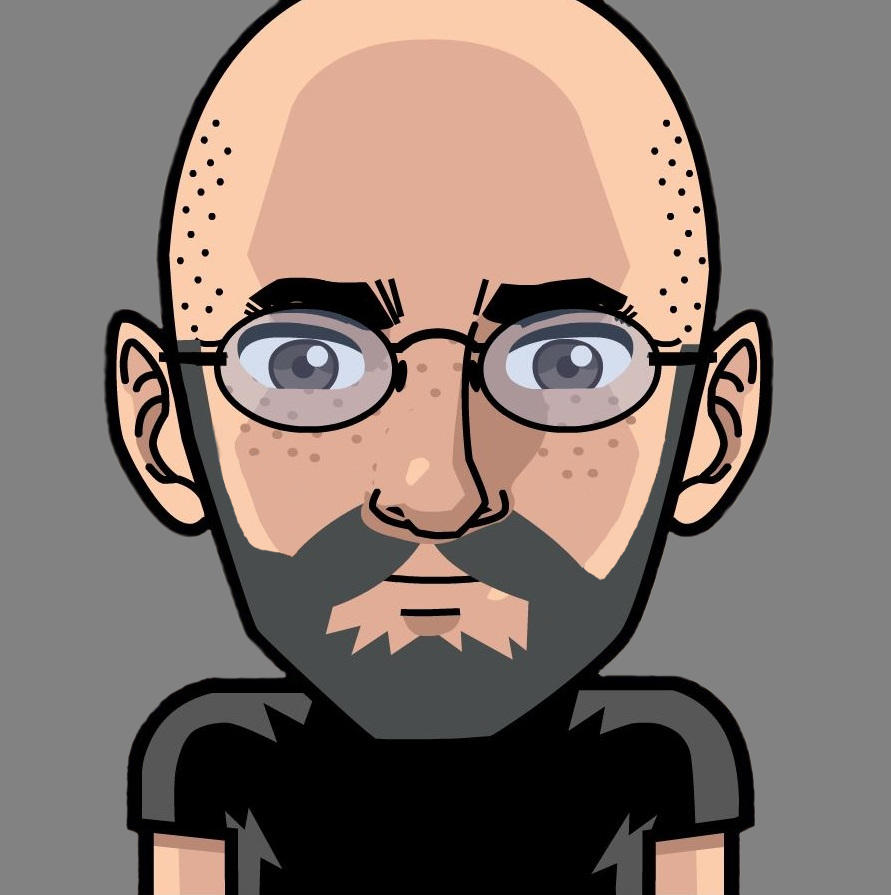 Marco Sartirana